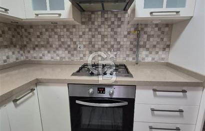 Erenköy'de Kiralık 2+1 Modern Amerikan Mutfaklı Daire
