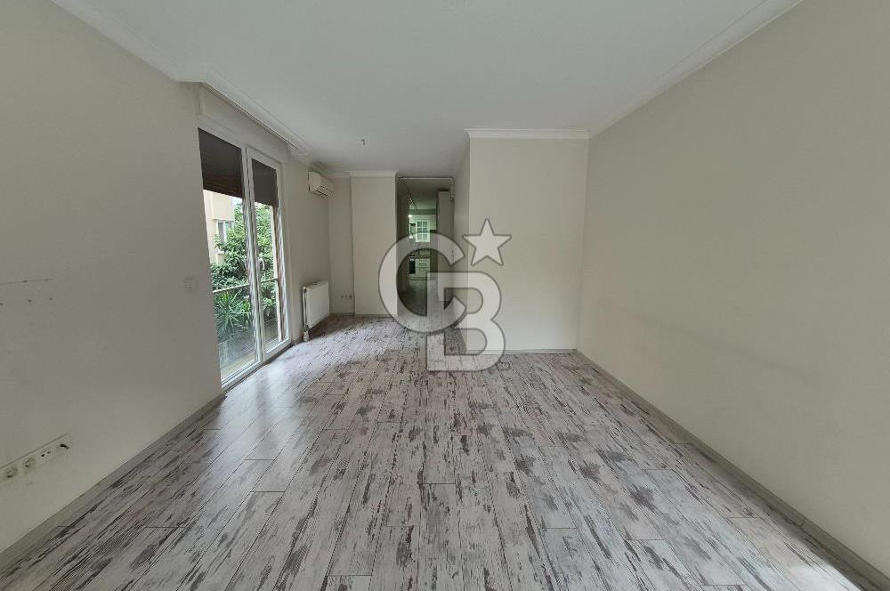 Erenköy'de Kiralık 2+1 Modern Amerikan Mutfaklı Daire