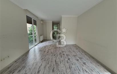 Erenköy'de Kiralık 2+1 Modern Amerikan Mutfaklı Daire