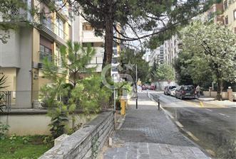 Erenköy'de Kiralık 2+1 Modern Amerikan Mutfaklı Daire - 6 - 375832