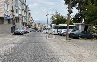 Konak Murat Reis mah 3+1 Bakımlı Oturuma Hazır Satılık Daire