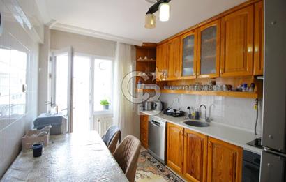 Karabağlar Bozyaka Merkezde 4+1 153M² Satılık Daire