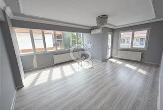 BOSTANLI DA KİRALIK 3+1 DAİRE - 5 - 375804
