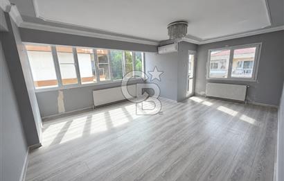 BOSTANLI DA KİRALIK 3+1 DAİRE