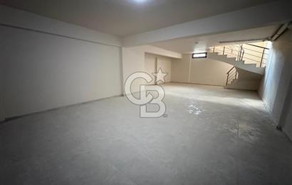 KOYUNDEREDE KİRALIK DÜKKAN