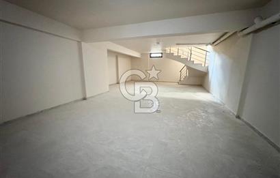 KOYUNDEREDE KİRALIK DÜKKAN