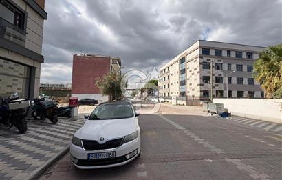 KOYUNDEREDE KİRALIK DÜKKAN