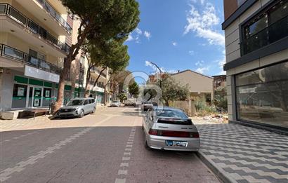 KOYUNDEREDE KİRALIK DÜKKAN