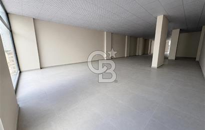 KOYUNDEREDE KİRALIK DÜKKAN