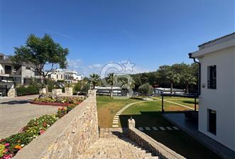 urla denizli mahallesinde satılık villa - 8 - 375827