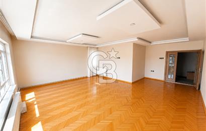 GİRESUN CADDESİ - Aşağıeğlence'de Parka Cephe Kiralık 3+1 Daire