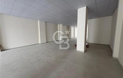 KOYUNDEREDE KİRALIK DÜKKAN
