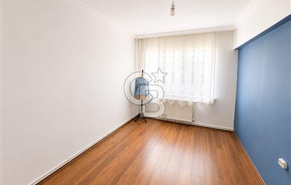 GİRESUN CADDESİ - Aşağıeğlence'de Parka Cephe Kiralık 3+1 Daire