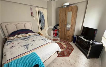 EVKA 5 DE SATILIK DAİRE