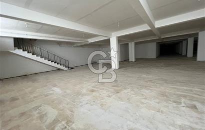 PRESTİJLİ YÜKSEK POTANSİYELLİ TURİSTLİK TESİS VE TOPLANTI SALONU