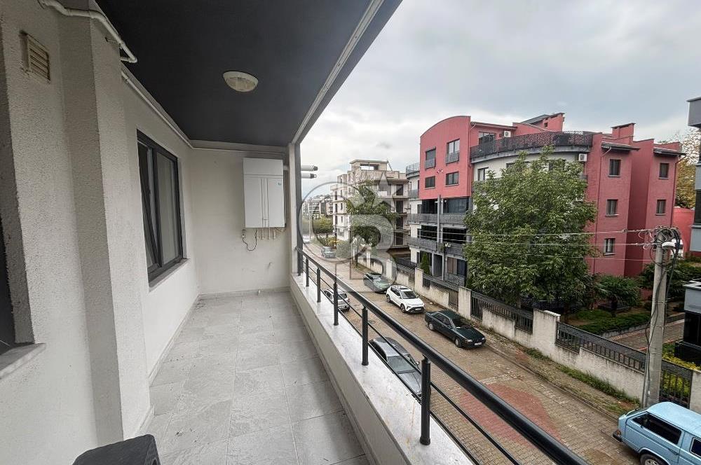 YALOVA GAZİOSMANPAŞA MAH KİRALIK 3+1 EBEVYN BANYOLU DAİRE