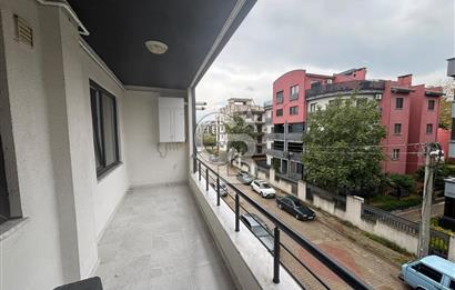 YALOVA GAZİOSMANPAŞA MAH KİRALIK 3+1 EBEVYN BANYOLU DAİRE