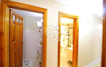 Karabağlar Bozyaka Merkezde 4+1 153M² Satılık Daire