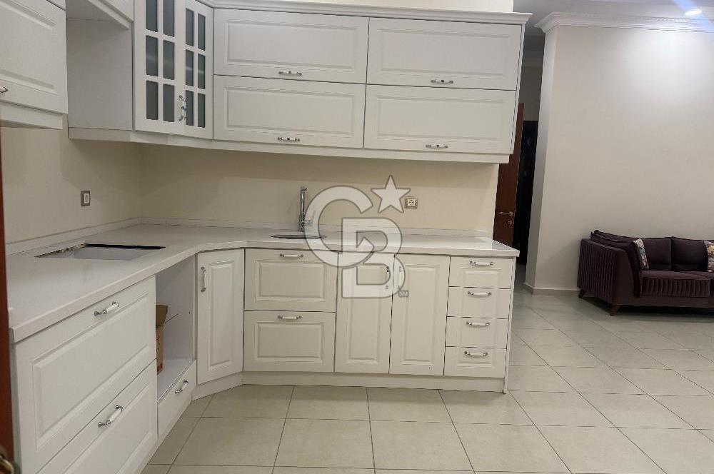YALOVA SAMANLI’DA 2.436 m² ARSA İÇİNDE 1.400 m² DOĞAL VİLLA