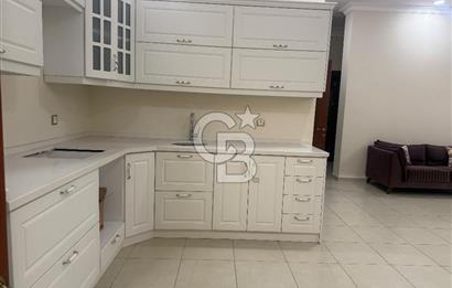 YALOVA SAMANLI’DA 2.436 m² ARSA İÇİNDE 1.400 m² DOĞAL VİLLA