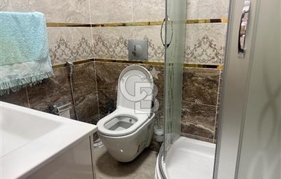 YALOVA SAMANLI’DA 2.436 m² ARSA İÇİNDE 1.400 m² DOĞAL VİLLA