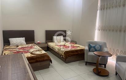 YALOVA SAMANLI’DA 2.436 m² ARSA İÇİNDE 1.400 m² DOĞAL VİLLA
