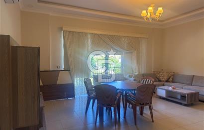 YALOVA SAMANLI’DA 2.436 m² ARSA İÇİNDE 1.400 m² DOĞAL VİLLA