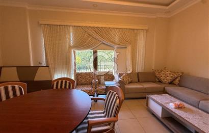 YALOVA SAMANLI’DA 2.436 m² ARSA İÇİNDE 1.400 m² DOĞAL VİLLA