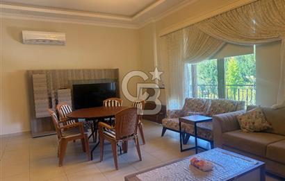 YALOVA SAMANLI’DA 2.436 m² ARSA İÇİNDE 1.400 m² DOĞAL VİLLA