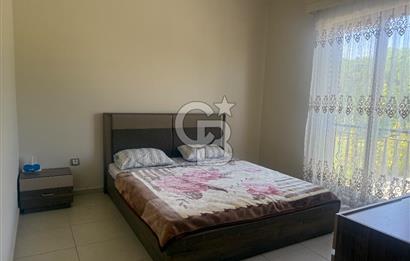 YALOVA SAMANLI’DA 2.436 m² ARSA İÇİNDE 1.400 m² DOĞAL VİLLA