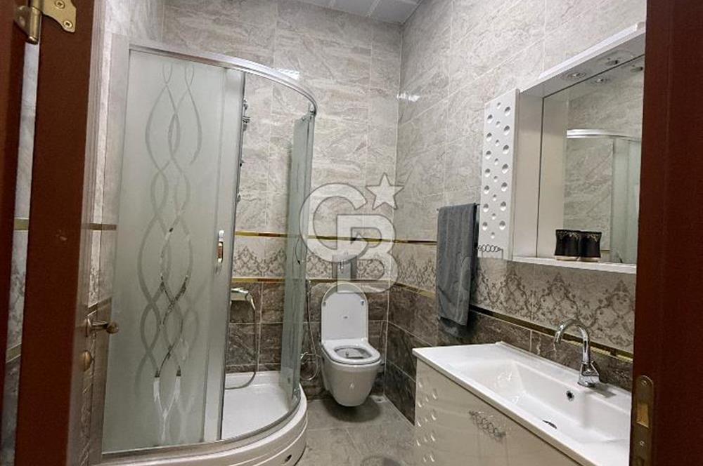 YALOVA SAMANLI’DA 2.436 m² ARSA İÇİNDE 1.400 m² DOĞAL VİLLA