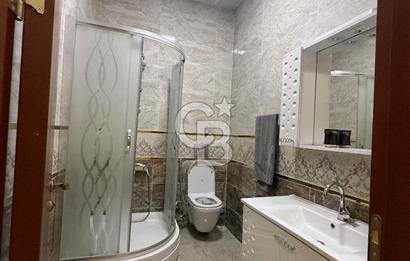 YALOVA SAMANLI’DA 2.436 m² ARSA İÇİNDE 1.400 m² DOĞAL VİLLA