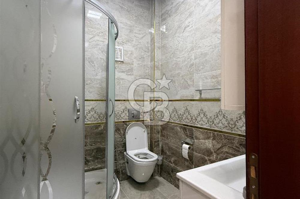 YALOVA SAMANLI’DA 2.436 m² ARSA İÇİNDE 1.400 m² DOĞAL VİLLA
