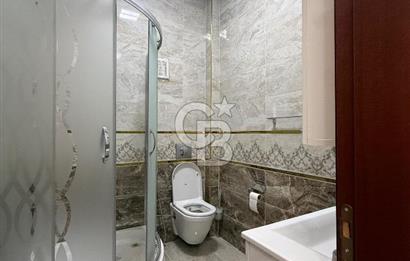 YALOVA SAMANLI’DA 2.436 m² ARSA İÇİNDE 1.400 m² DOĞAL VİLLA