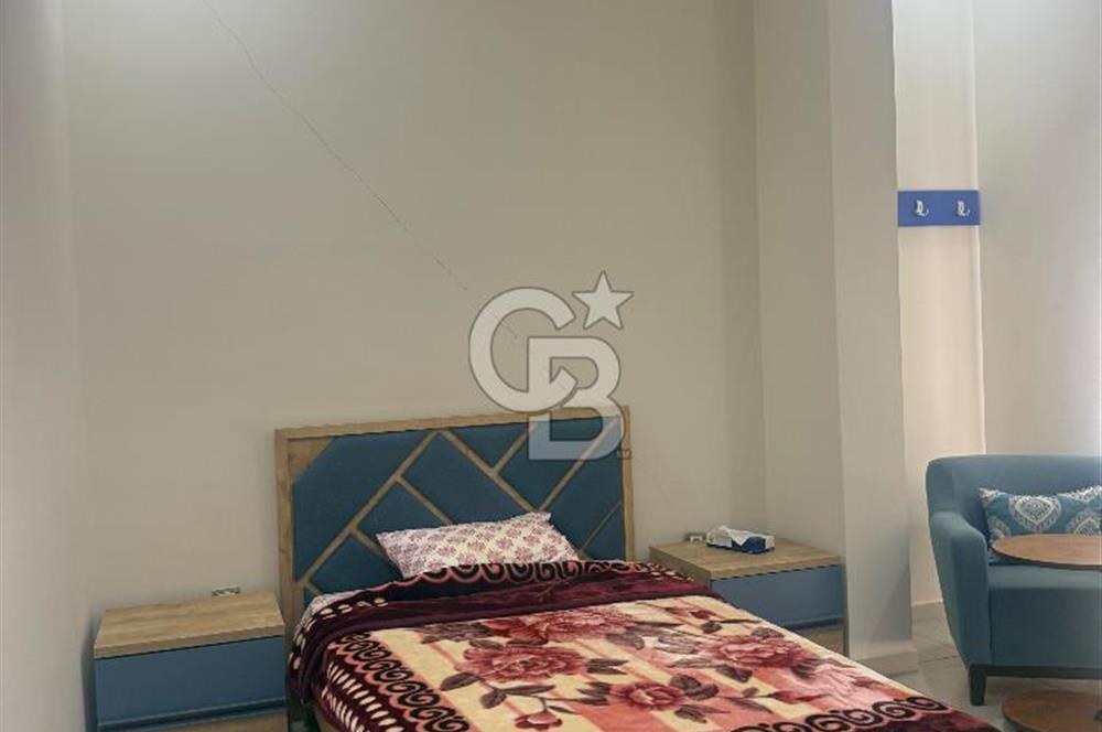 YALOVA SAMANLI’DA 2.436 m² ARSA İÇİNDE 1.400 m² DOĞAL VİLLA