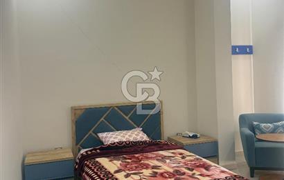 YALOVA SAMANLI’DA 2.436 m² ARSA İÇİNDE 1.400 m² DOĞAL VİLLA