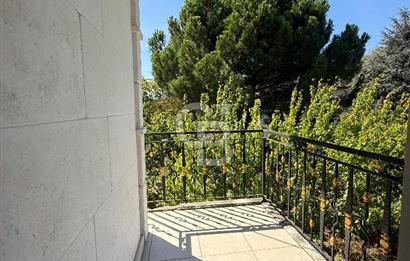 YALOVA SAMANLI’DA 2.436 m² ARSA İÇİNDE 1.400 m² DOĞAL VİLLA