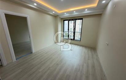 BAYRAMPAŞA MURATPAŞA MAHALLESİ SATILIK 2+1 DAİRE SIFIR ÖN CEPHE