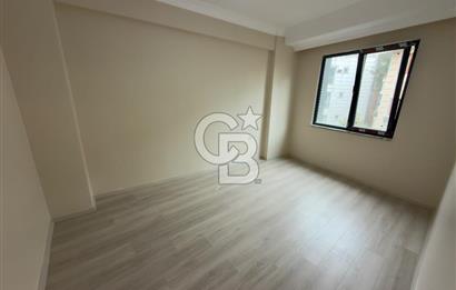 BAYRAMPAŞA MURATPAŞA MAHALLESİ SATILIK 2+1 DAİRE SIFIR ÖN CEPHE