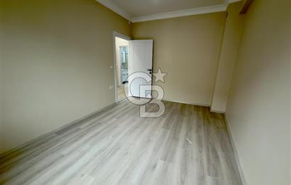 BAYRAMPAŞA MURATPAŞA MAHALLESİ SATILIK 2+1 DAİRE SIFIR ÖN CEPHE