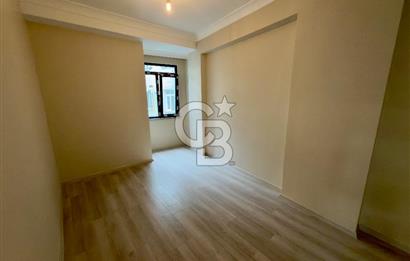 BAYRAMPAŞA MURATPAŞA MAHALLESİ SATILIK 2+1 DAİRE SIFIR ÖN CEPHE
