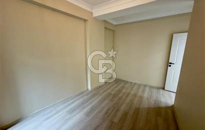 BAYRAMPAŞA MURATPAŞA MAHALLESİ SATILIK 2+1 DAİRE SIFIR ÖN CEPHE