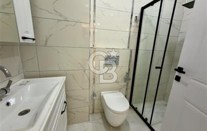 BAYRAMPAŞA MURATPAŞA MAHALLESİ SATILIK 2+1 DAİRE SIFIR ÖN CEPHE