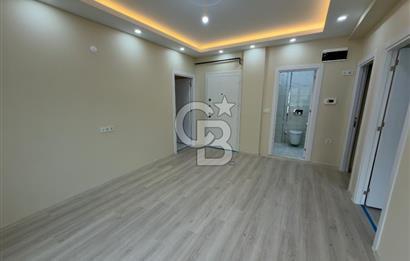 BAYRAMPAŞA MURATPAŞA MAHALLESİ SATILIK 2+1 DAİRE SIFIR ÖN CEPHE