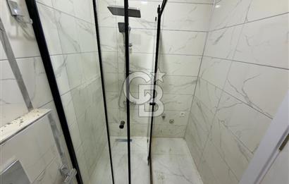 BAYRAMPAŞA MURATPAŞA MAHALLESİ SATILIK 2+1 DAİRE SIFIR ÖN CEPHE