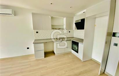 PERLA 34 TERAS KULLANIMLI 1+1 KİRALIK