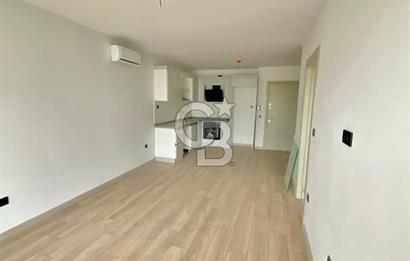 PERLA 34 TERAS KULLANIMLI 1+1 KİRALIK