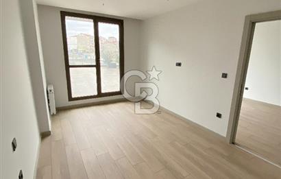 PERLA 34 TERAS KULLANIMLI 1+1 KİRALIK