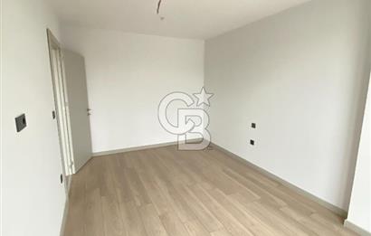 PERLA 34 TERAS KULLANIMLI 1+1 KİRALIK
