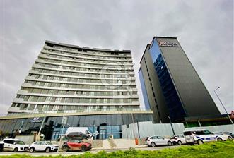 PERLA 34 TERAS KULLANIMLI 1+1 KİRALIK - 1 - 375803